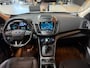 Ford Kuga 1.5 EcoBoost Garantie|Camera|Trekhaak|Navigatie|Cruise Control|Rijklaar
