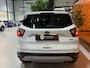 Ford Kuga 1.5 EcoBoost Garantie|Camera|Trekhaak|Navigatie|Cruise Control|Rijklaar