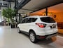 Ford Kuga 1.5 EcoBoost Garantie|Camera|Trekhaak|Navigatie|Cruise Control|Rijklaar