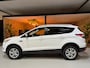 Ford Kuga 1.5 EcoBoost Garantie|Camera|Trekhaak|Navigatie|Cruise Control|Rijklaar