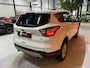 Ford Kuga 1.5 EcoBoost Garantie|Camera|Trekhaak|Navigatie|Cruise Control|Rijklaar