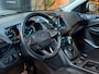 Ford Kuga 1.5 EcoBoost Garantie|Camera|Trekhaak|Navigatie|Cruise Control|Rijklaar