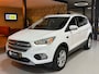 Ford Kuga 1.5 EcoBoost Garantie|Camera|Trekhaak|Navigatie|Cruise Control|Rijklaar