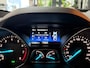 Ford Kuga 1.5 EcoBoost Garantie|Camera|Trekhaak|Navigatie|Cruise Control|Rijklaar