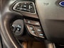 Ford Kuga 1.5 EcoBoost Garantie|Camera|Trekhaak|Navigatie|Cruise Control|Rijklaar
