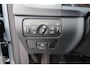 Volvo V60 2.0T Momentum Cruise Control, Trekhaak