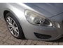 Volvo V60 2.0T Momentum Cruise Control, Trekhaak