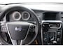 Volvo V60 2.0T Momentum Cruise Control, Trekhaak