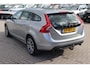 Volvo V60 2.0T Momentum Cruise Control, Trekhaak
