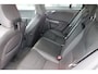 Volvo V60 2.0T Momentum Cruise Control, Trekhaak