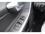 Volvo V60 2.0T Momentum Cruise Control, Trekhaak