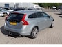 Volvo V60 2.0T Momentum Cruise Control, Trekhaak