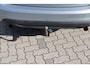 Volvo V60 2.0T Momentum Cruise Control, Trekhaak