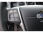 Volvo V60 2.0T Momentum Cruise Control, Trekhaak