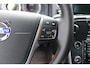 Volvo V60 2.0T Momentum Cruise Control, Trekhaak