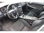 Volvo V60 2.0T Momentum Cruise Control, Trekhaak
