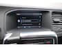 Volvo V60 2.0T Momentum Cruise Control, Trekhaak