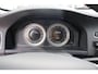 Volvo V60 2.0T Momentum Cruise Control, Trekhaak