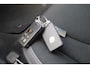 Volvo V60 2.0T Momentum Cruise Control, Trekhaak