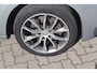 Volvo V60 2.0T Momentum Cruise Control, Trekhaak