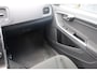 Volvo V60 2.0T Momentum Cruise Control, Trekhaak