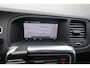 Volvo V60 2.0T Momentum Cruise Control, Trekhaak
