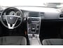 Volvo V60 2.0T Momentum Cruise Control, Trekhaak