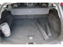 Volvo V60 2.0T Momentum Cruise Control, Trekhaak