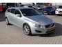 Volvo V60 2.0T Momentum Cruise Control, Trekhaak
