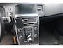 Volvo V60 2.0T Momentum Cruise Control, Trekhaak
