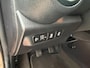 Kia Picanto 1.0 MPi ComfortLine Airco|Elektrische pak|NAP!