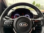 Kia Picanto 1.0 MPi ComfortLine Airco|Elektrische pak|NAP!