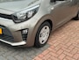 Kia Picanto 1.0 MPi ComfortLine Airco|Elektrische pak|NAP!