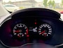 Kia Picanto 1.0 MPi ComfortLine Airco|Elektrische pak|NAP!