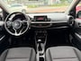 Kia Picanto 1.0 MPi ComfortLine Airco|Elektrische pak|NAP!