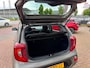 Kia Picanto 1.0 MPi ComfortLine Airco|Elektrische pak|NAP!