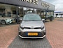 Kia Picanto 1.0 MPi ComfortLine Airco|Elektrische pak|NAP!