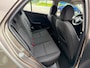 Kia Picanto 1.0 MPi ComfortLine Airco|Elektrische pak|NAP!