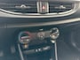 Kia Picanto 1.0 MPi ComfortLine Airco|Elektrische pak|NAP!