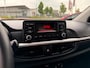 Kia Picanto 1.0 MPi ComfortLine Airco|Elektrische pak|NAP!