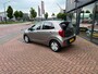 Kia Picanto 1.0 MPi ComfortLine Airco|Elektrische pak|NAP!