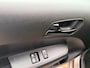 Kia Picanto 1.0 MPi ComfortLine Airco|Elektrische pak|NAP!