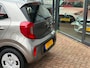 Kia Picanto 1.0 MPi ComfortLine Airco|Elektrische pak|NAP!