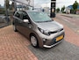 Kia Picanto 1.0 MPi ComfortLine Airco|Elektrische pak|NAP!