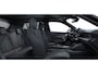 Peugeot 2008 GT | Advanced Active Safety Brake met camera en radar | Climate Control | Elektrisch verstelbare en verwarmbare buitenspiegels