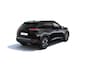 Peugeot 2008 GT | Advanced Active Safety Brake met camera en radar | Climate Control | Elektrisch verstelbare en verwarmbare buitenspiegels