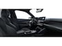 Peugeot 2008 GT | Advanced Active Safety Brake met camera en radar | Climate Control | Elektrisch verstelbare en verwarmbare buitenspiegels