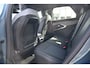Peugeot 3008 GT | Advanced Active Safety Brake met camera en radar (Pack Safety Plus) | Climate Control | Elektrische parkeerrem