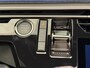 Peugeot 3008 GT | Advanced Active Safety Brake met camera en radar (Pack Safety Plus) | Climate Control | Elektrische parkeerrem