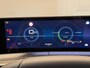 Peugeot 3008 GT | Advanced Active Safety Brake met camera en radar (Pack Safety Plus) | Climate Control | Elektrische parkeerrem
